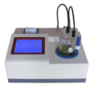 近紅外水分測試儀的注意事項(xiàng)