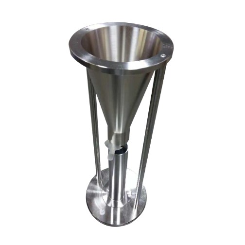 塑料表觀密度計