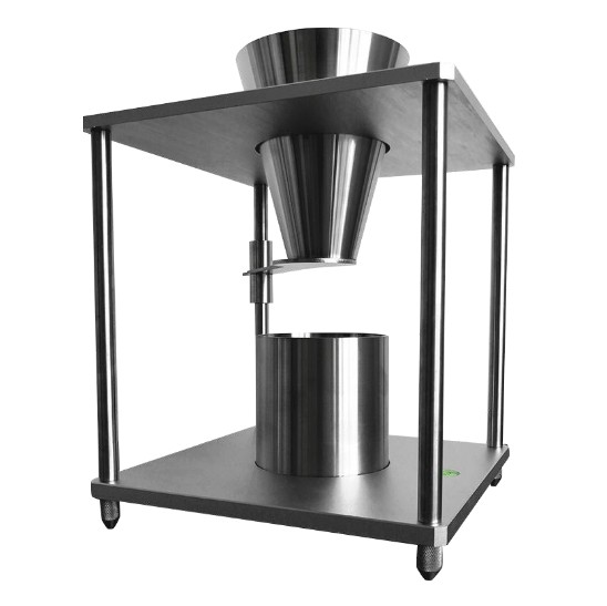 表面活性劑密度測定儀