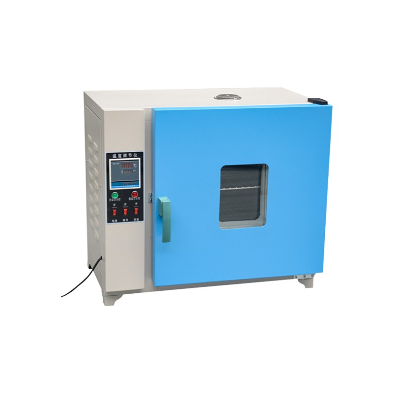 鼓風干燥試驗箱