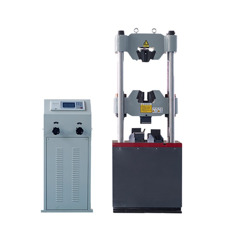 液壓試驗(yàn)機(jī)