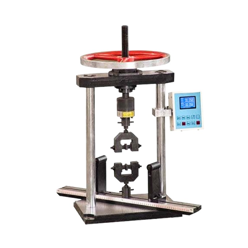 人造板試驗機(jī)